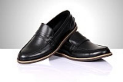 cheap massimo dutti shoes no. 12